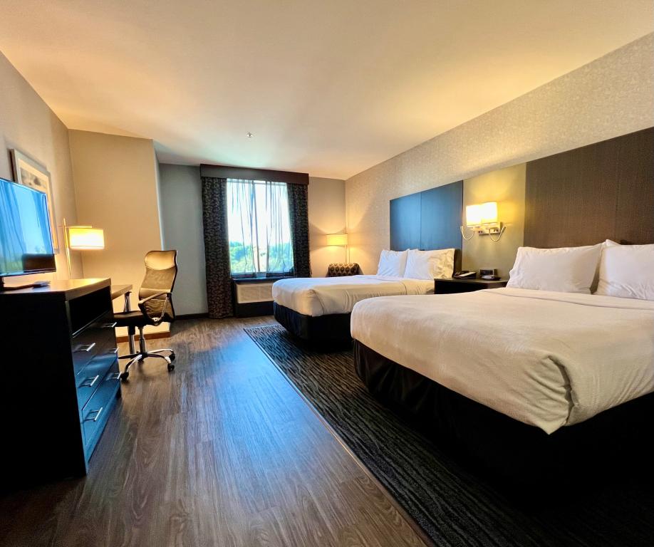 hotel image 42