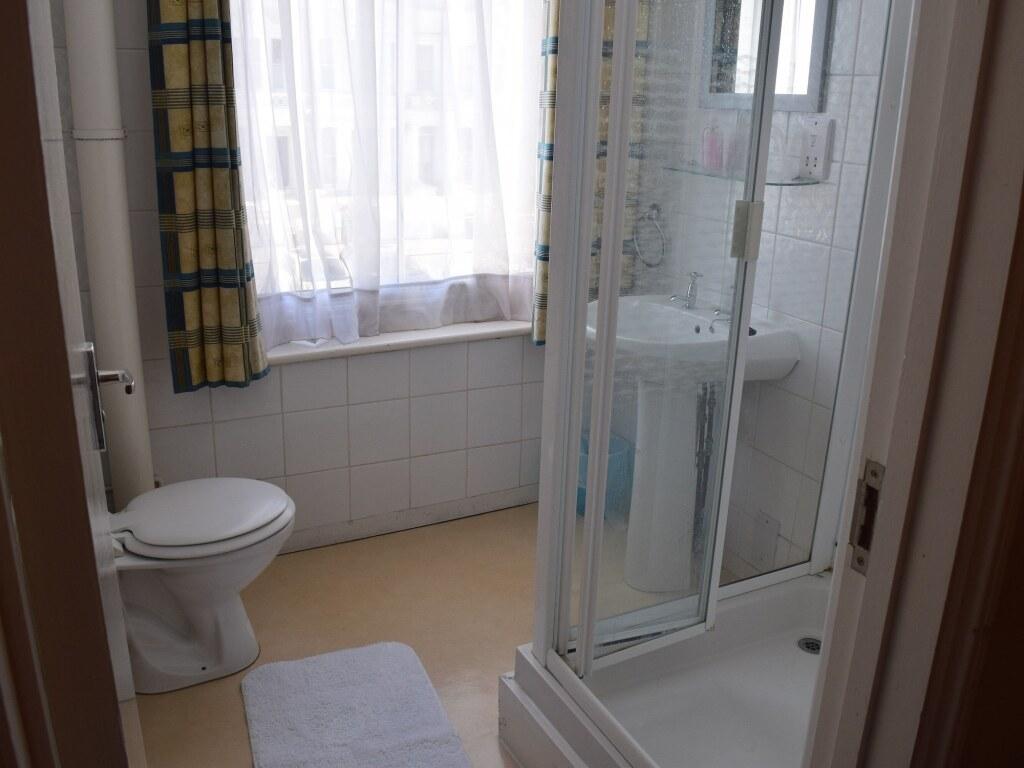hotel image 34