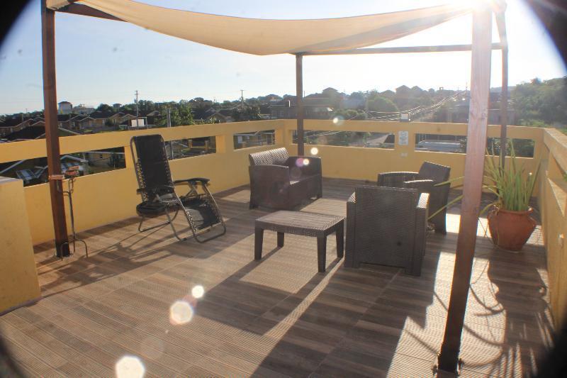 hotel image 27
