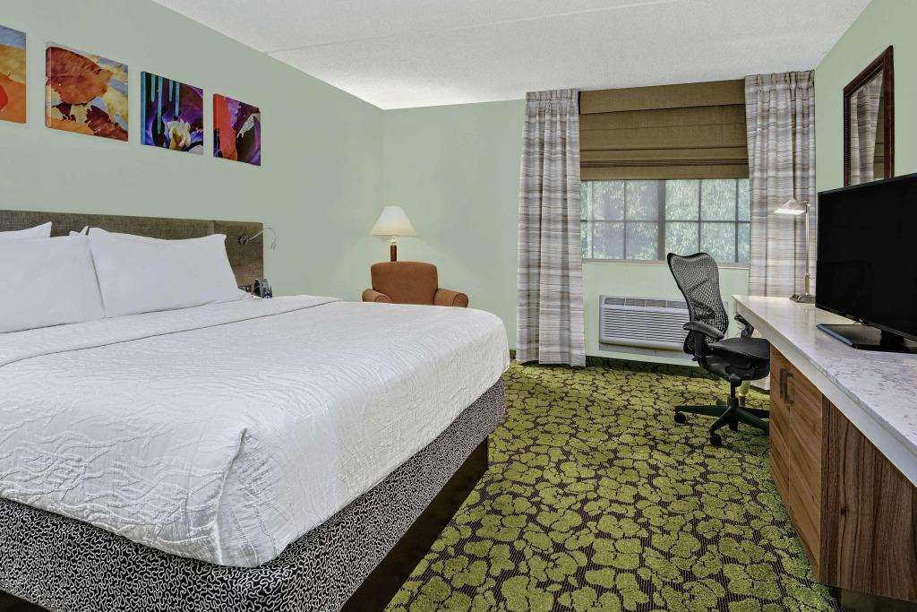 hotel image 10