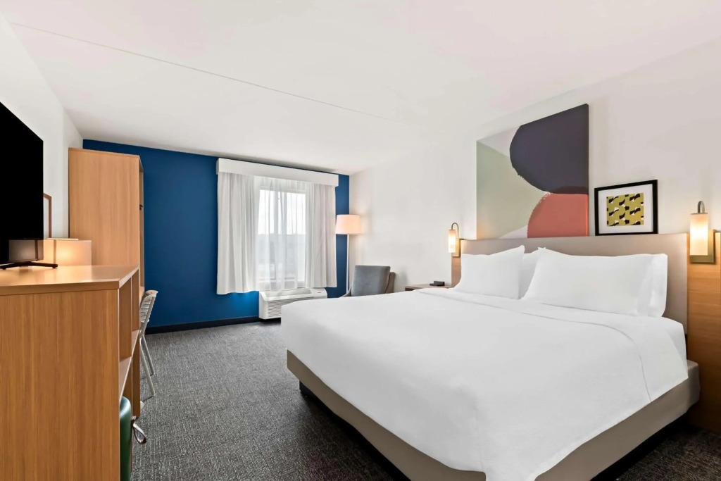 hotel image 23
