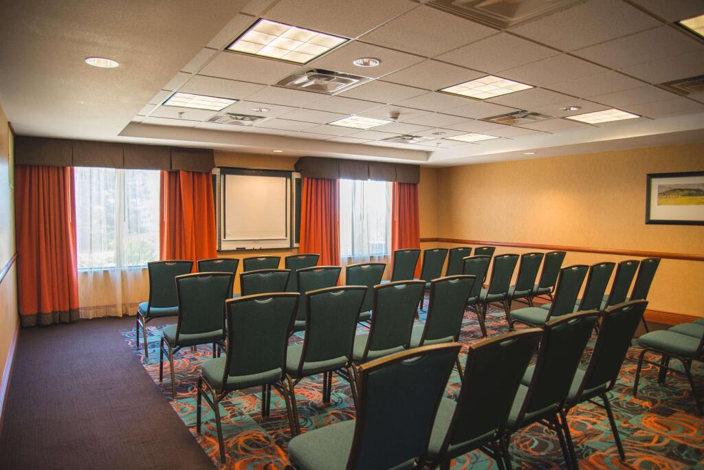 hotel image 31