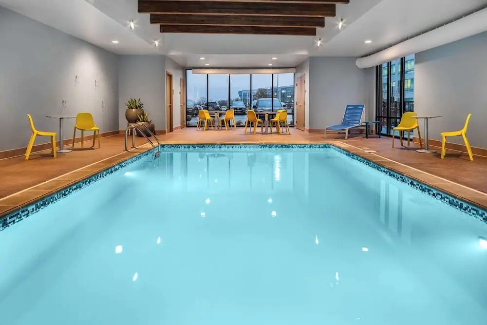 hotel image 24