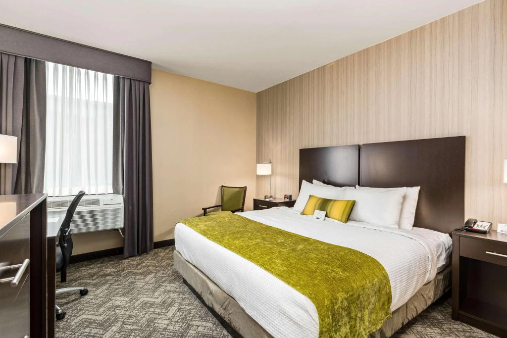 hotel image 19