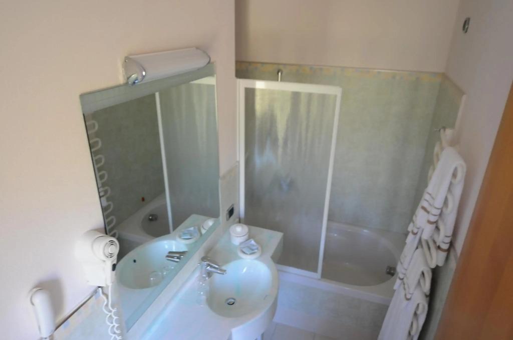 hotel image 22