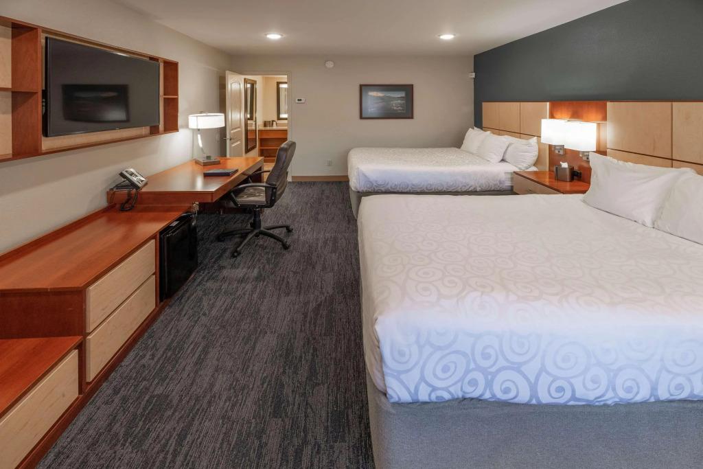 hotel image 45