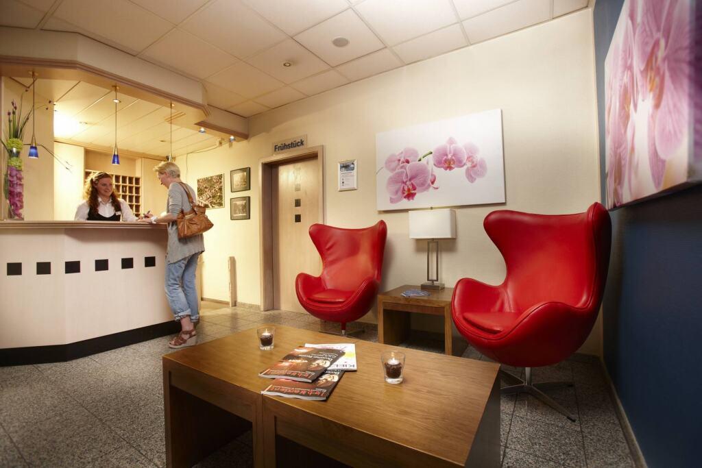 hotel image 21
