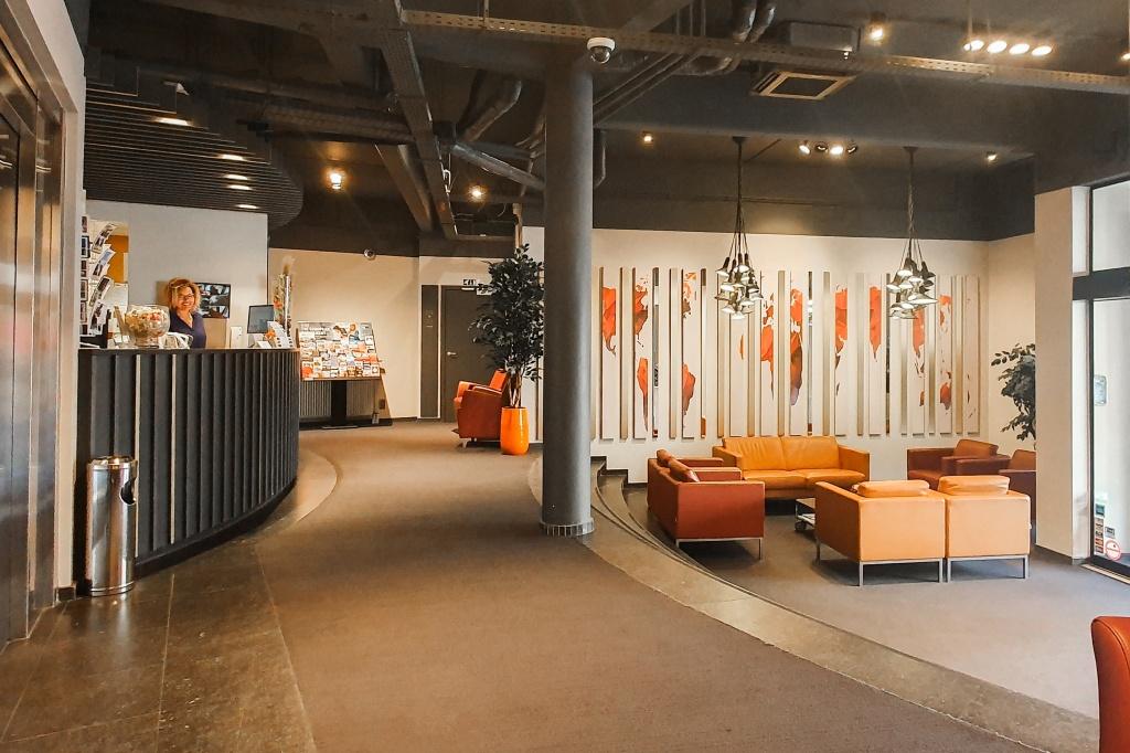 hotel image 27