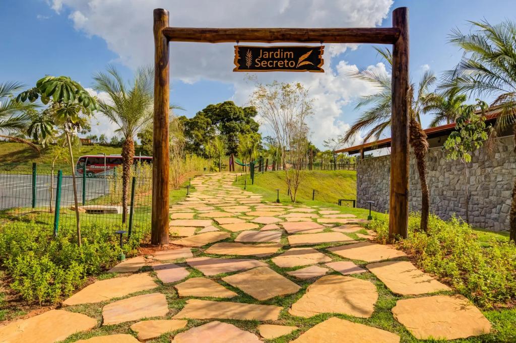 hotel image 32