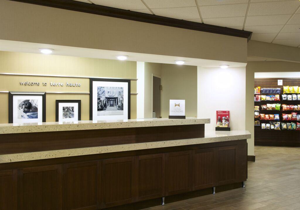 hotel image 7