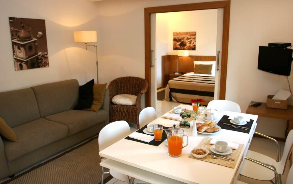 hotel image 20