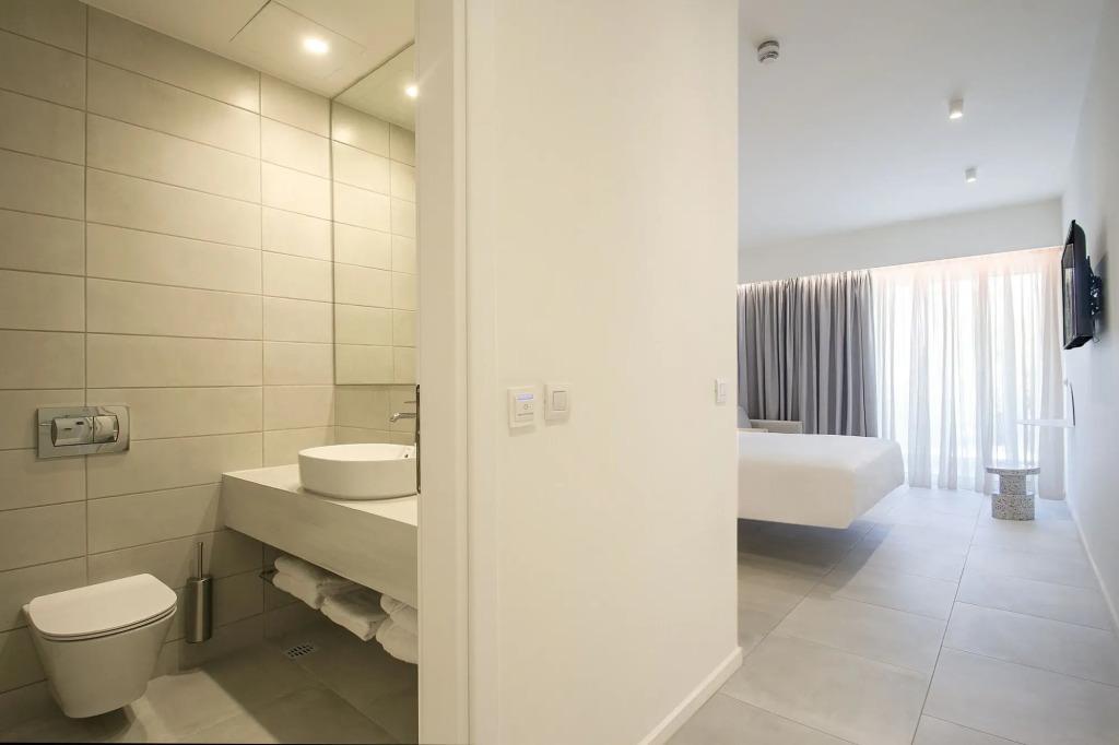hotel image 37