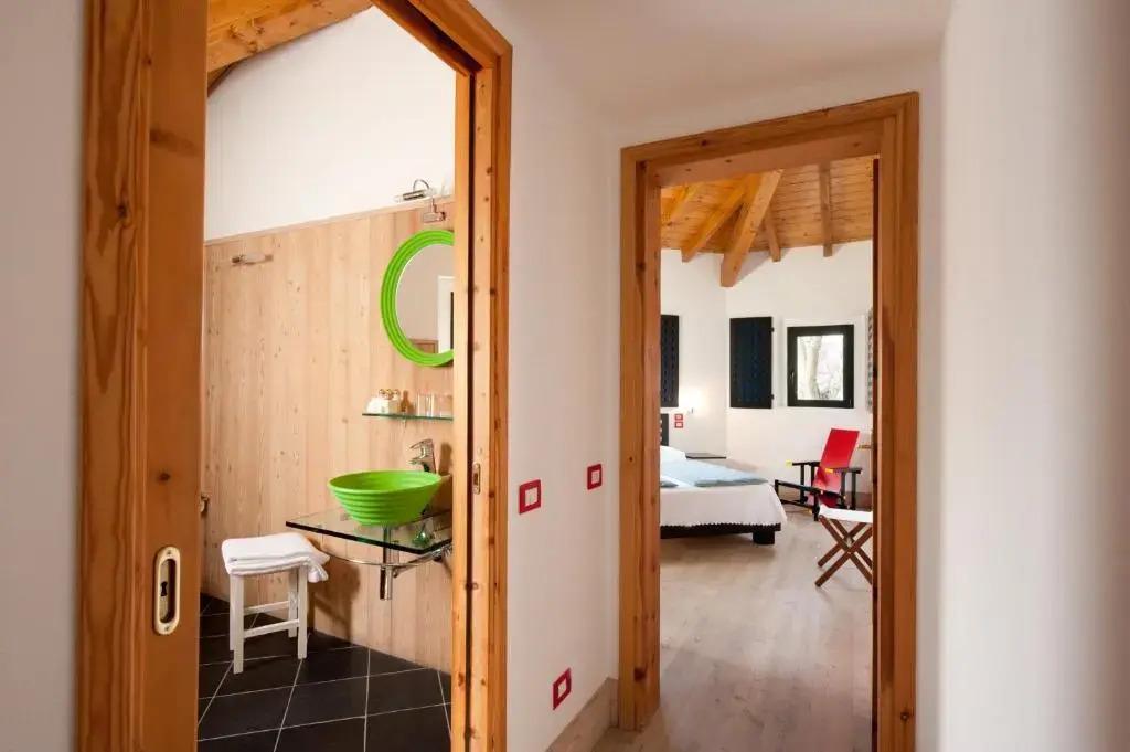 hotel image 16