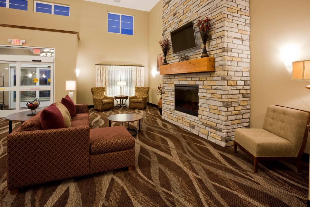 hotel image 15