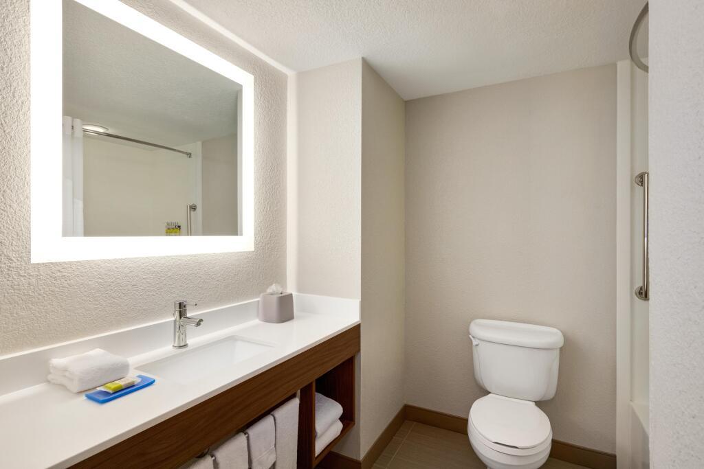 hotel image 29