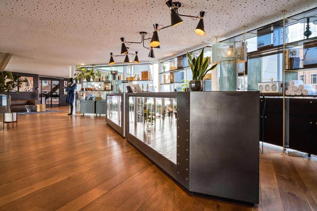 hotel image 33
