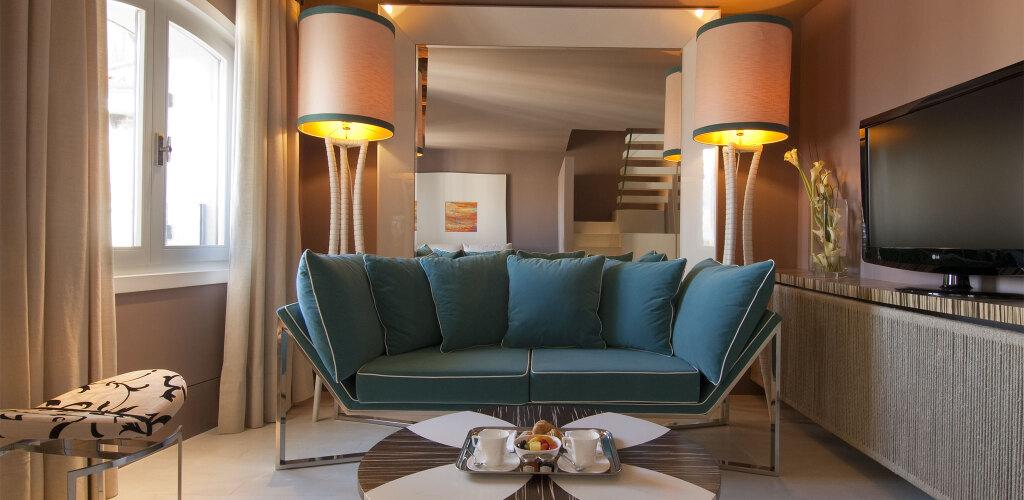 hotel image 21