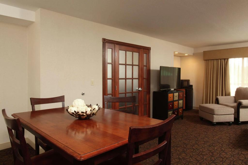 hotel image 18