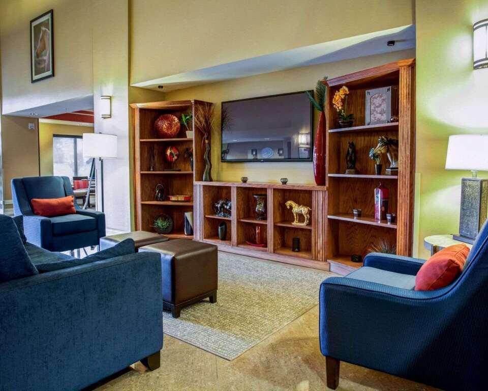 hotel image 12