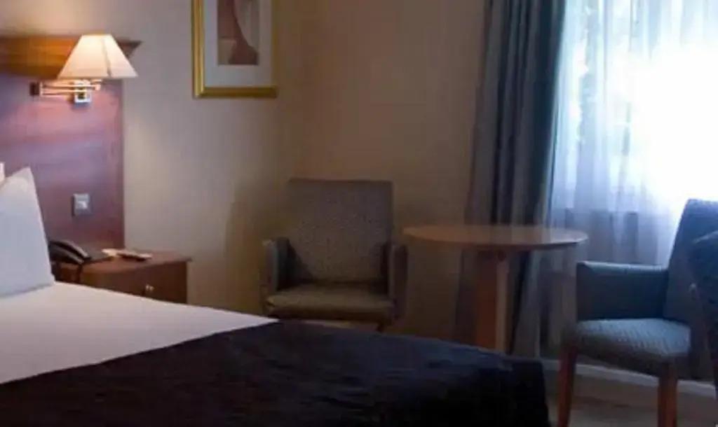 hotel image 10