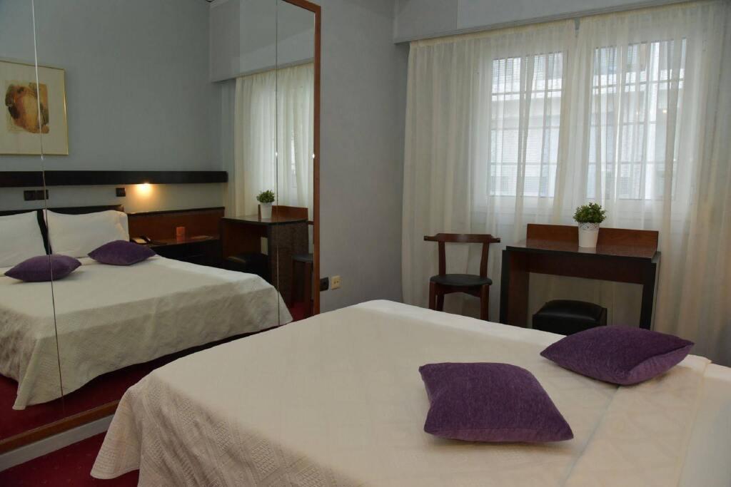 hotel image 23