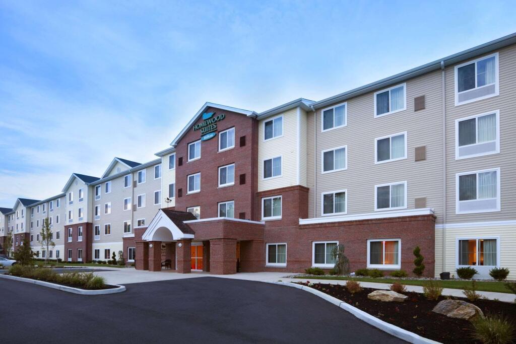 hotel image 21