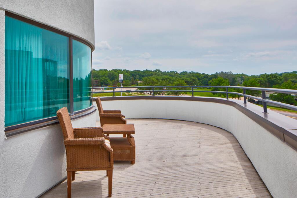 hotel image 20