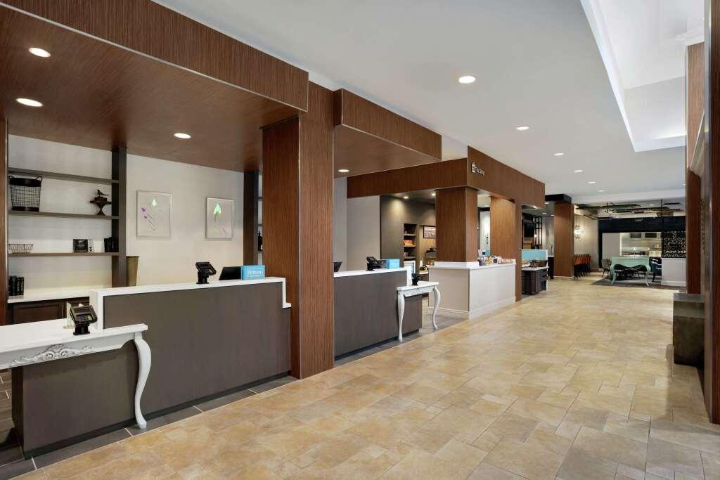hotel image 22