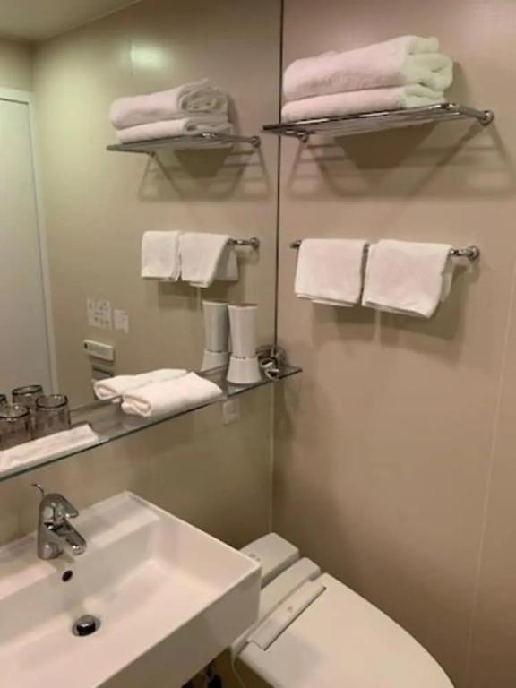 hotel image 18