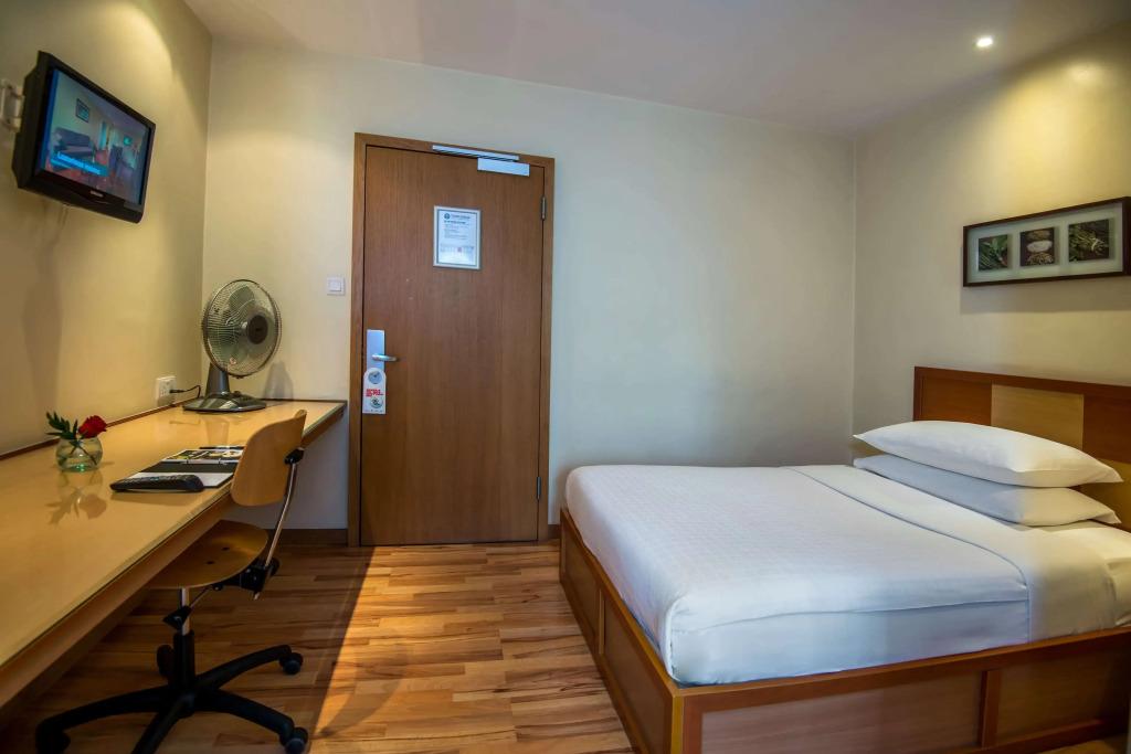 hotel image 20