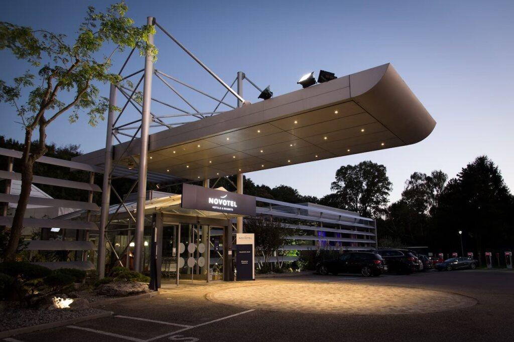 hotel image 6