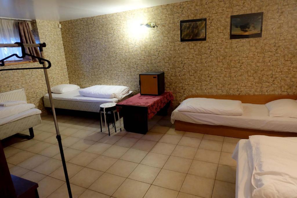 hotel image 23
