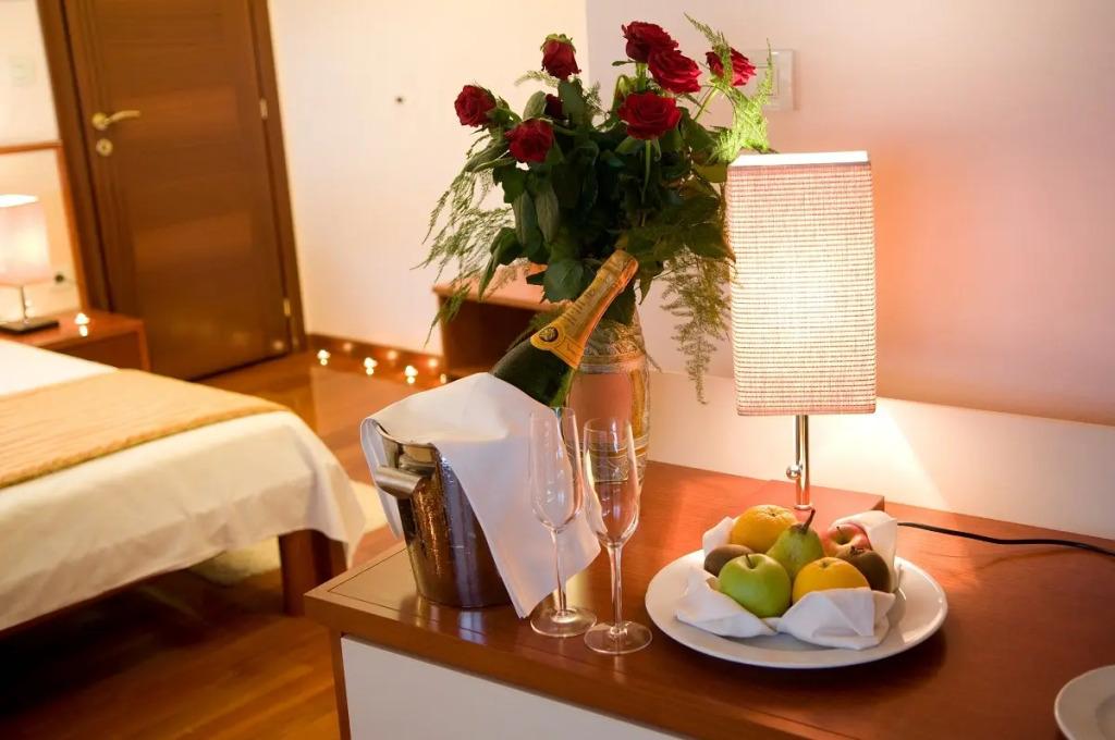 hotel image 25