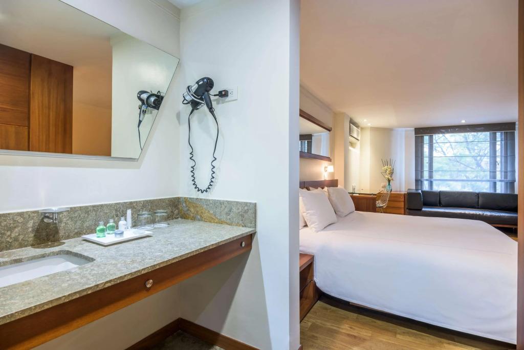 hotel image 27