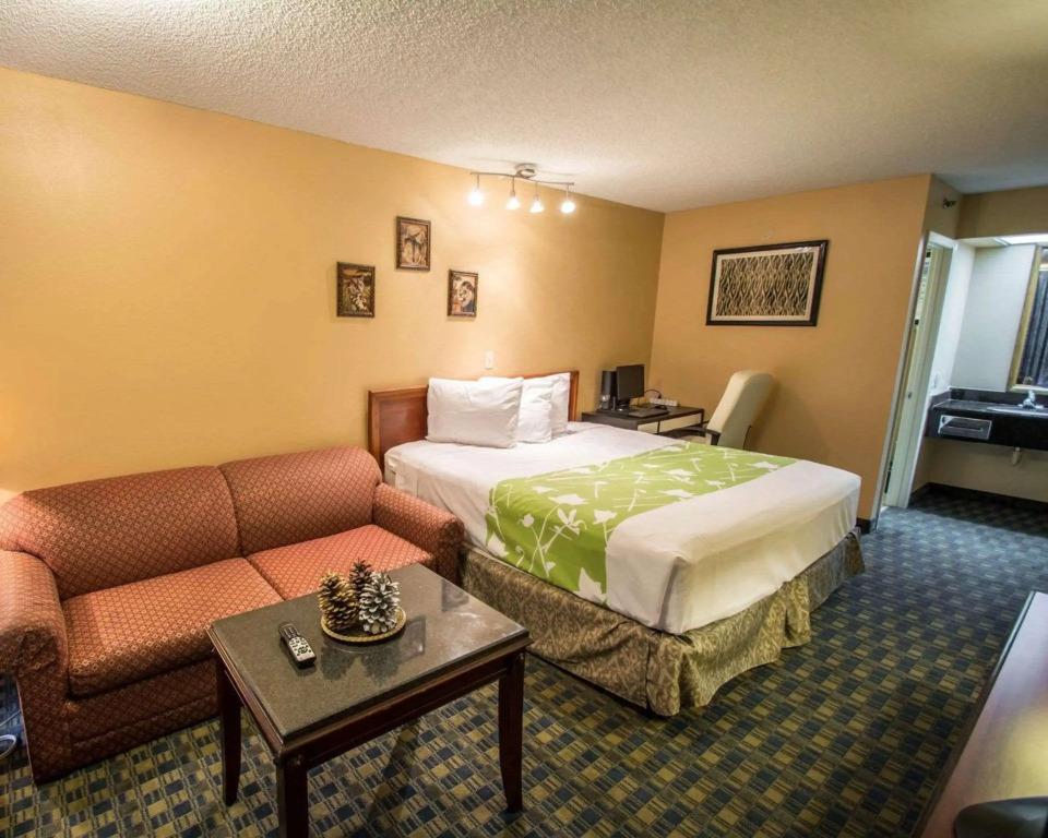 hotel image 27