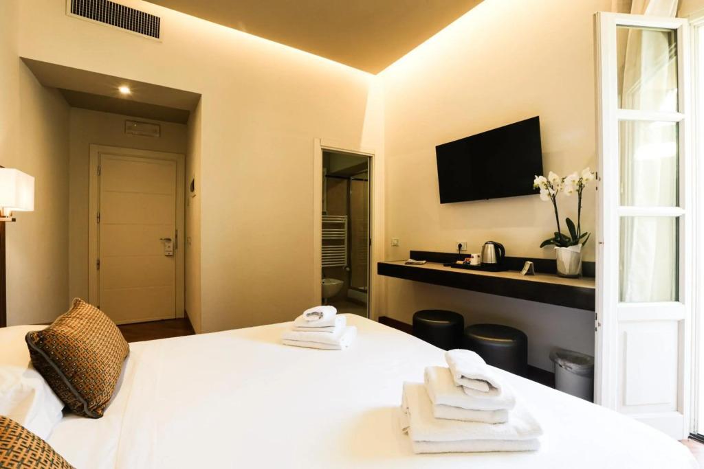 hotel image 23