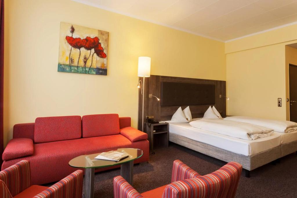 hotel image 24