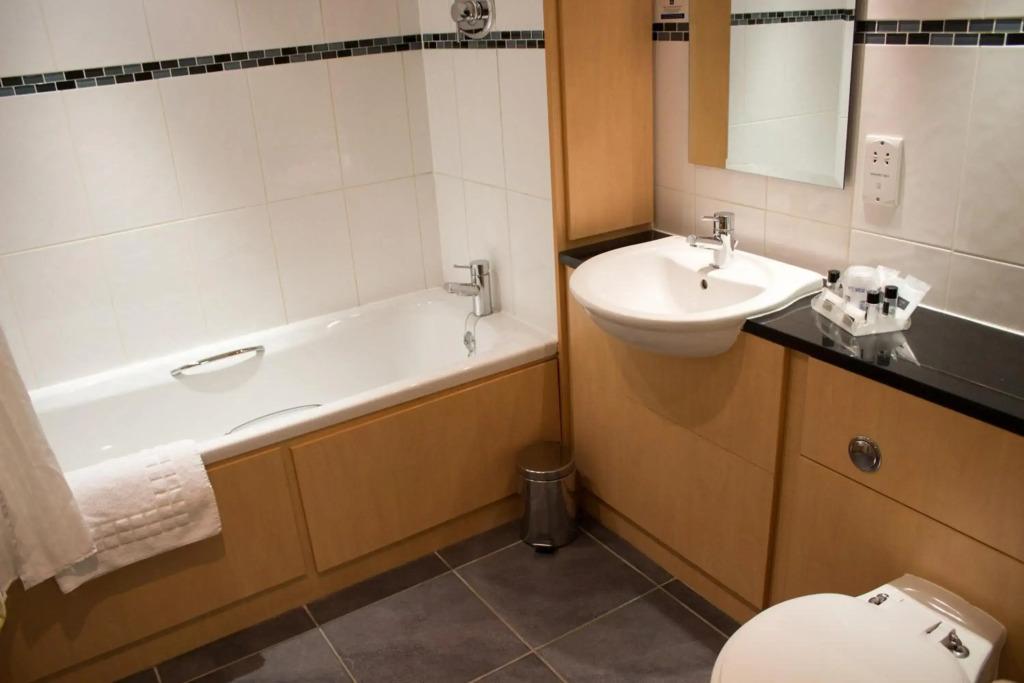 hotel image 32