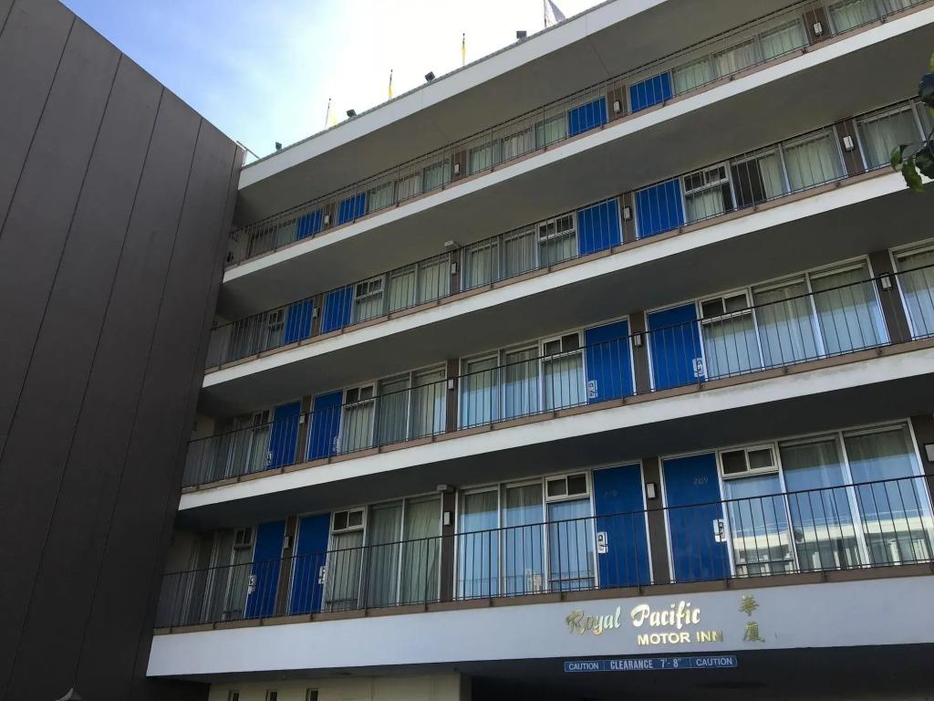 hotel image 10