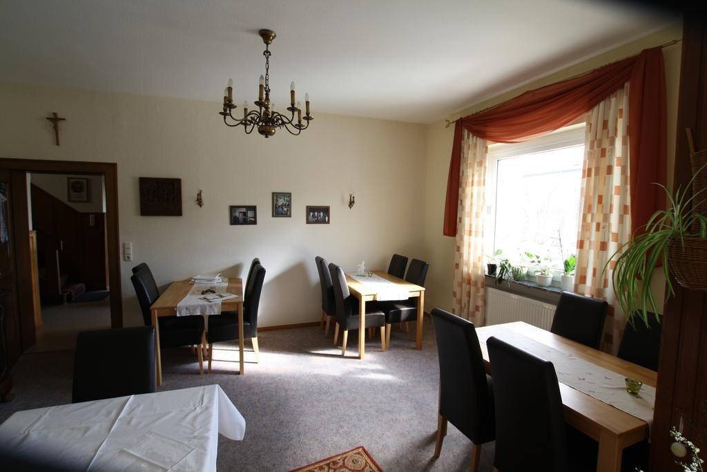 hotel image 19