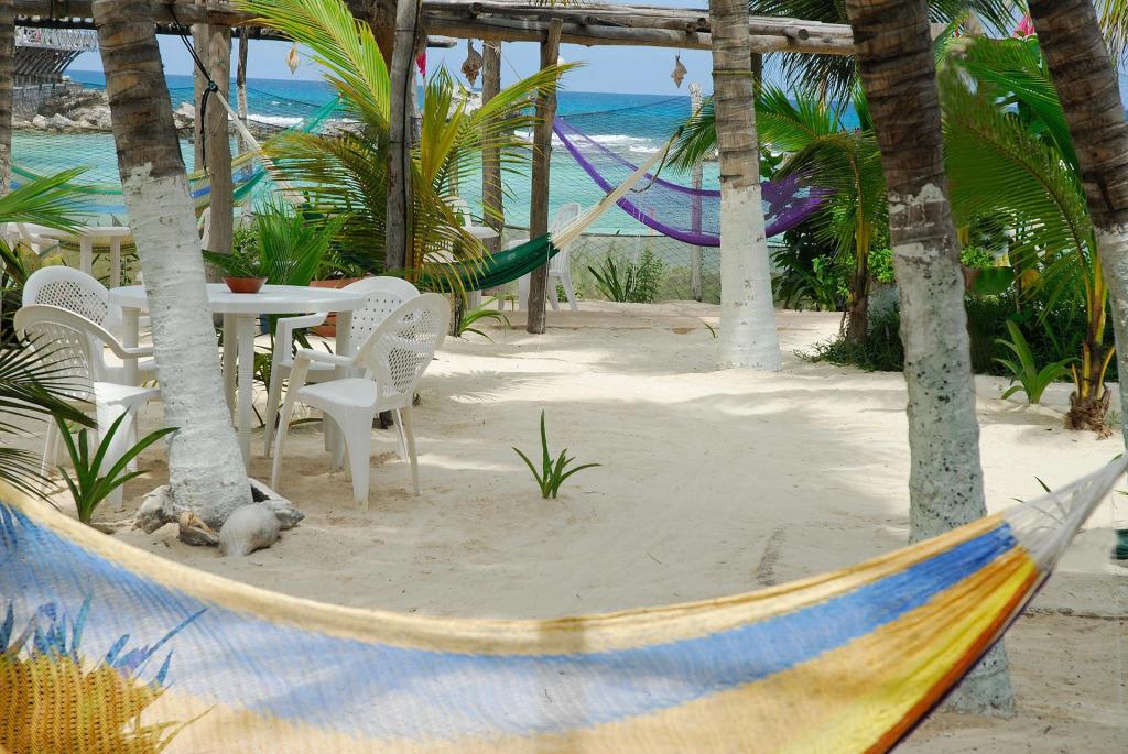 hotel image 14