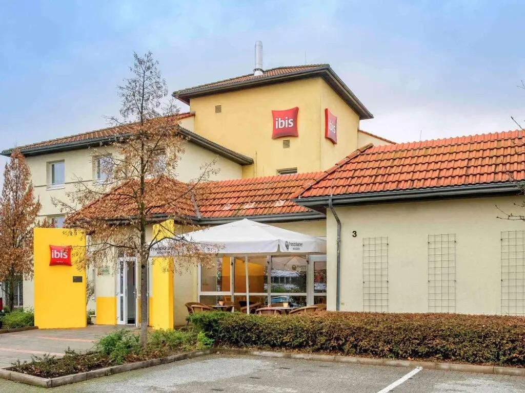 hotel image 19