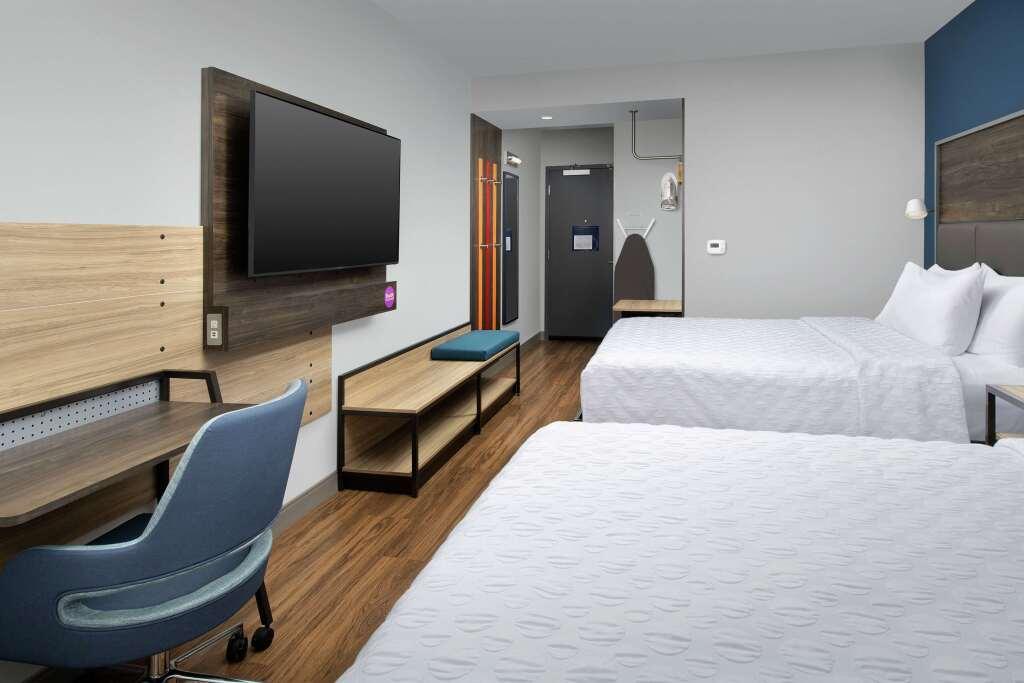 hotel image 36