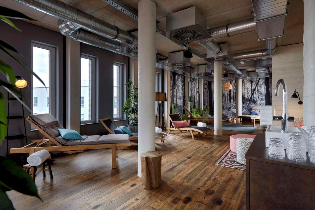hotel image 9