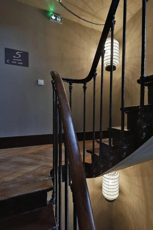 hotel image 19