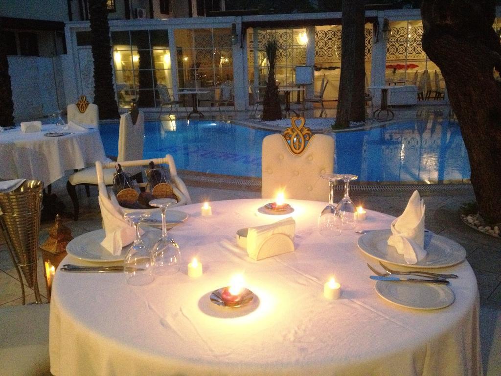 hotel image 13