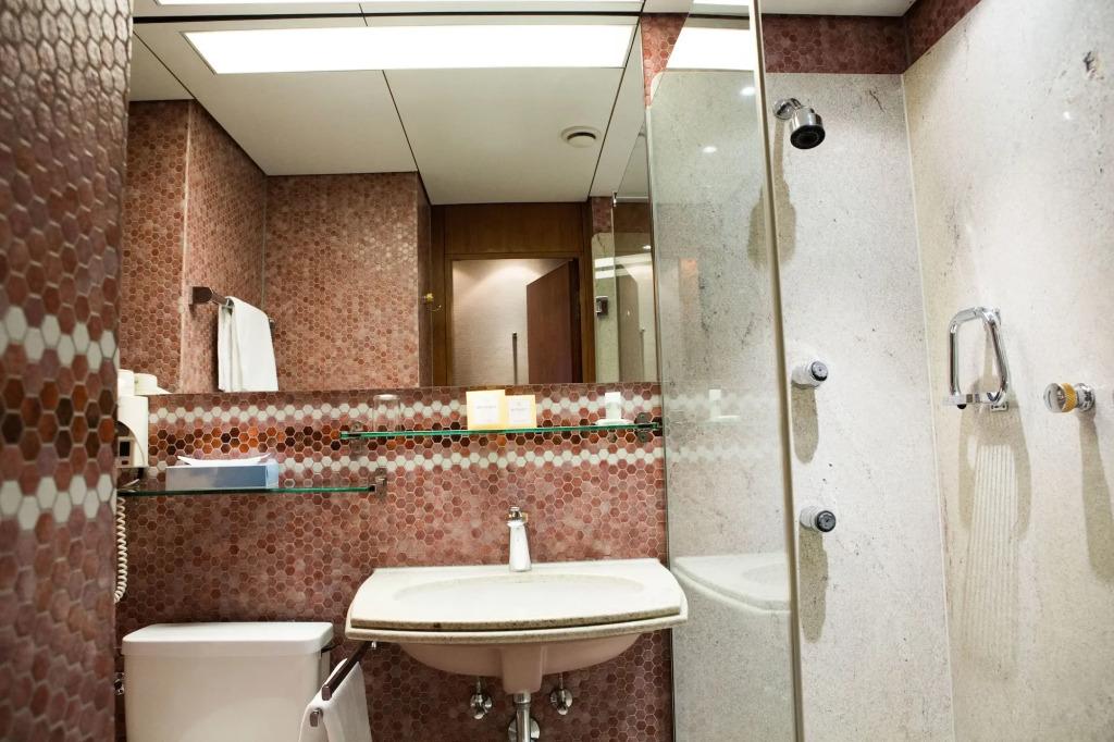 hotel image 40