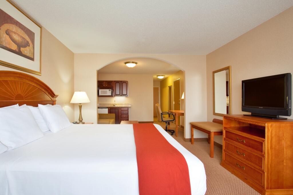 hotel image 37
