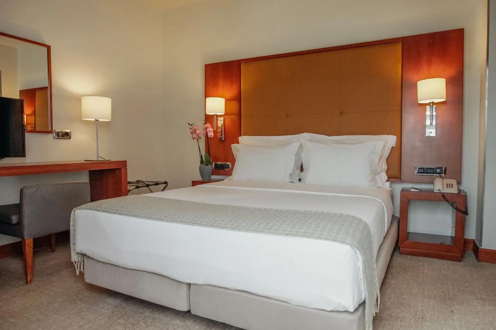 hotel image 34