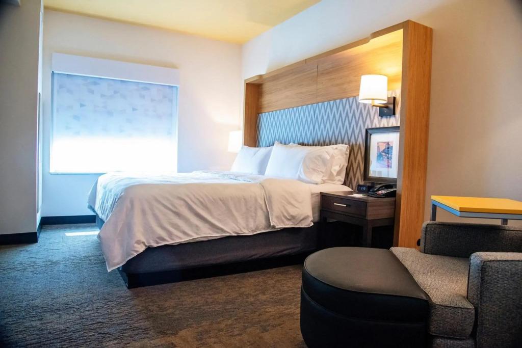 hotel image 26